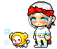 NaokiTento